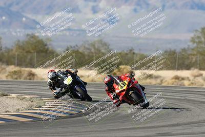 media/Dec-07-2025-CVMA (Sun) [[3e7d2de5dc]]/Race 10-Formula 40 Open/